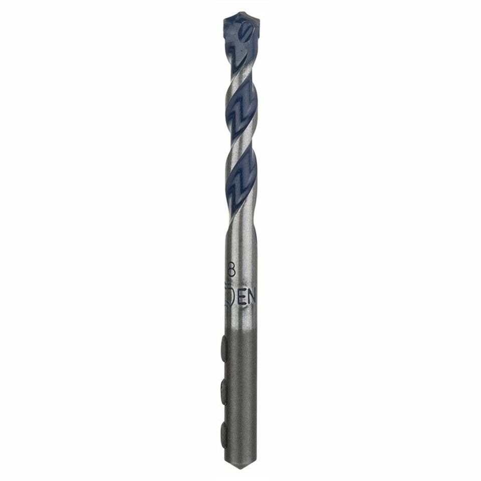 Bosch Cyl-5 BlueGT Beton Matkap Ucu 12x150mm