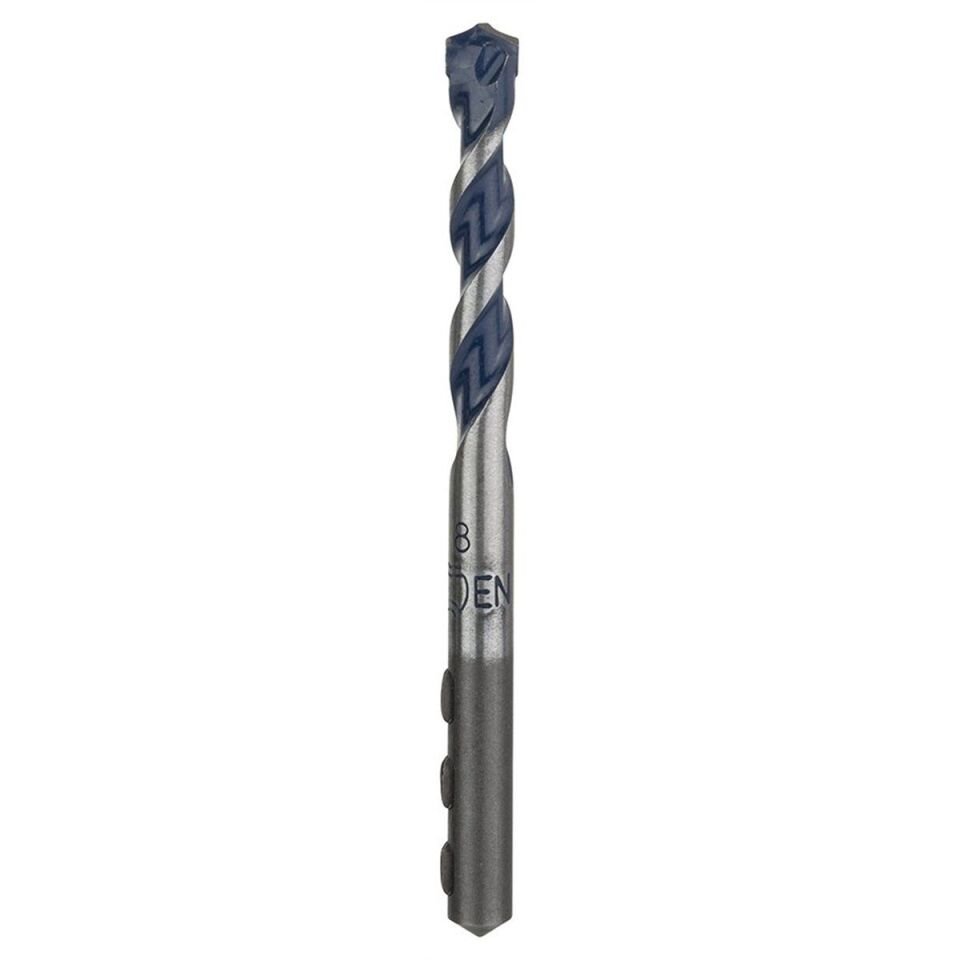 Bosch Cyl-5 BlueGT Beton Matkap Ucu 12x150mm