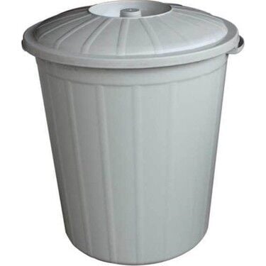 Herkül Çöp Kovası 70 Litre