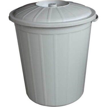 Herkül Çöp Kovası 70 Litre