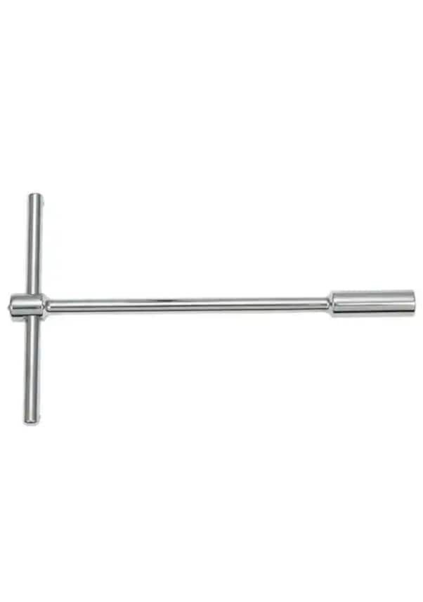 YESTE T Kolu Lokma 10