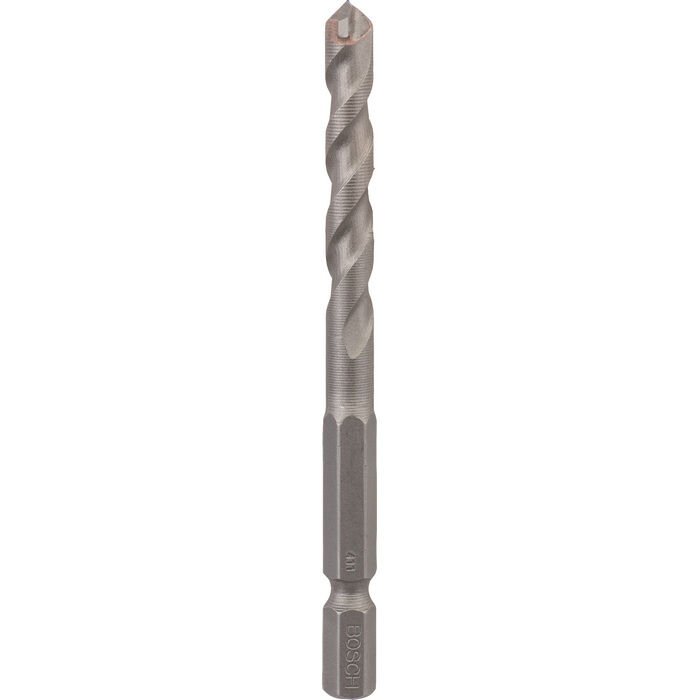 Bosch Hex-9 Seramik Matkap Ucu 10x90mm