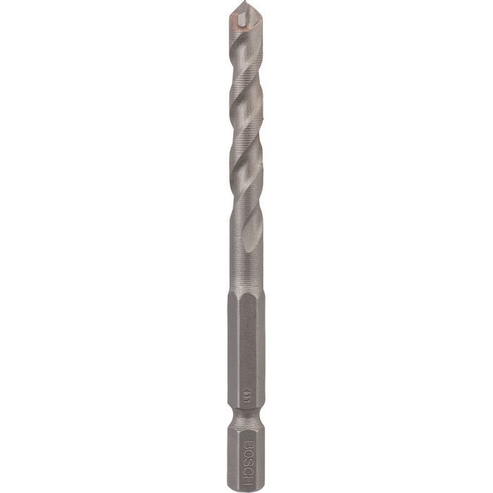 Bosch Hex-9 Seramik Matkap Ucu 10x90mm