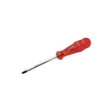 İzeltaş Kraft Yıldız Tornavida 4.5x100mm