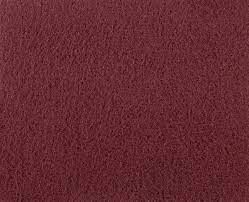 Atlas Tabaka Keçe Zımpara Kırmızı 230x280mm