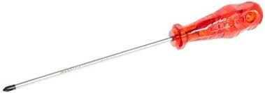 İzeltaş Kraft Yıldız Tornavida 4,5x150