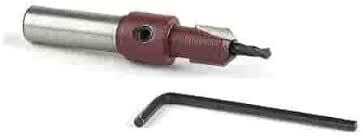 Havşa Matkabı 3.0mmx10mm (2300)