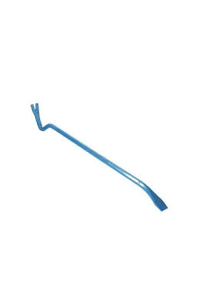 Sökü Demiri Küçük 50cm