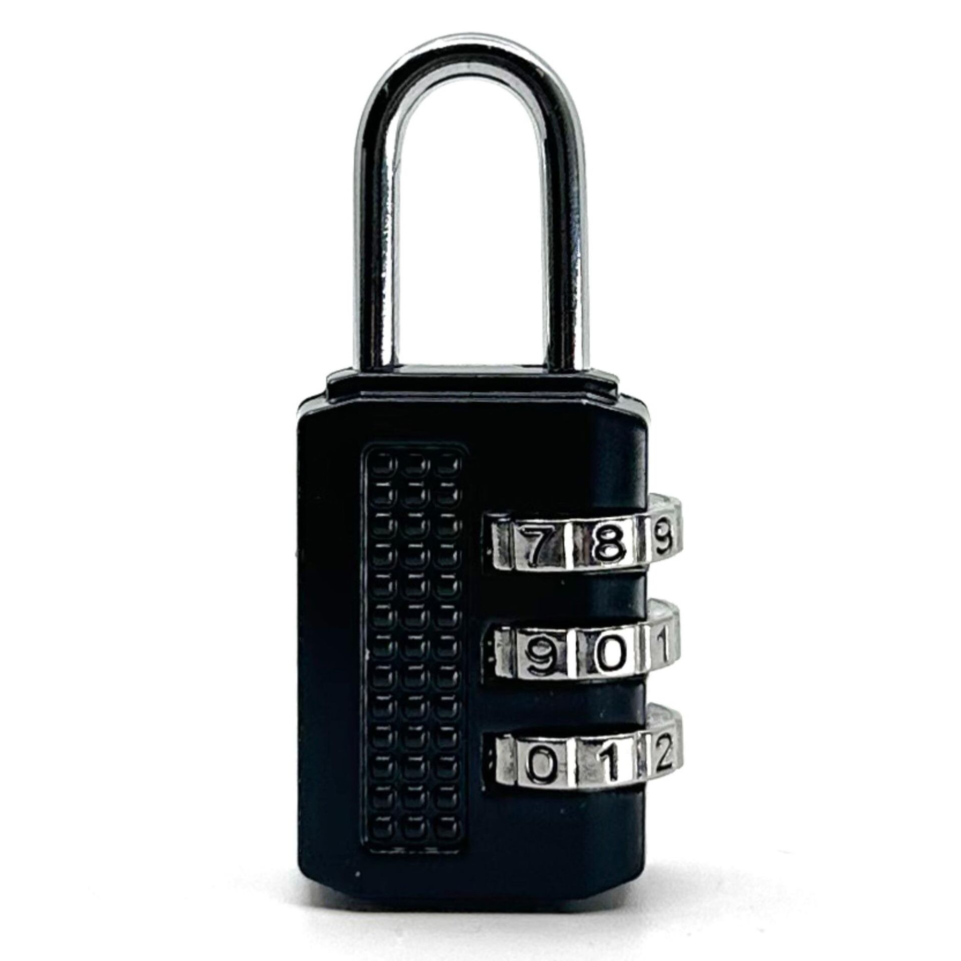 Ymk Şifreli Asma Kilit 50Mm 1350