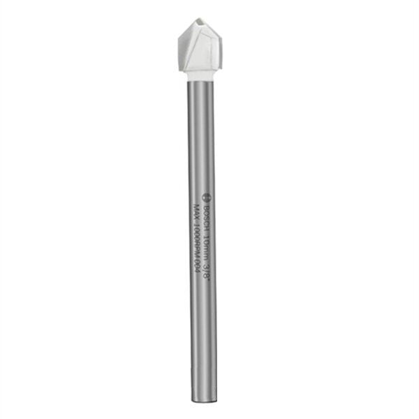 BOSCH Cyl-9 MC Çok Amaçlı Matkap Ucu 3x70mm