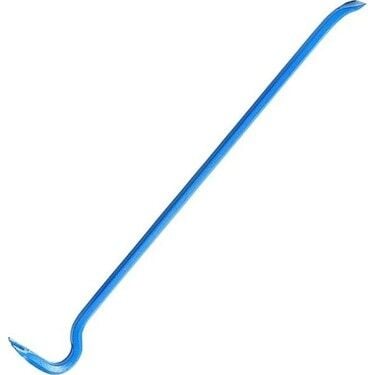 Sökü Demiri Uzun 120cm