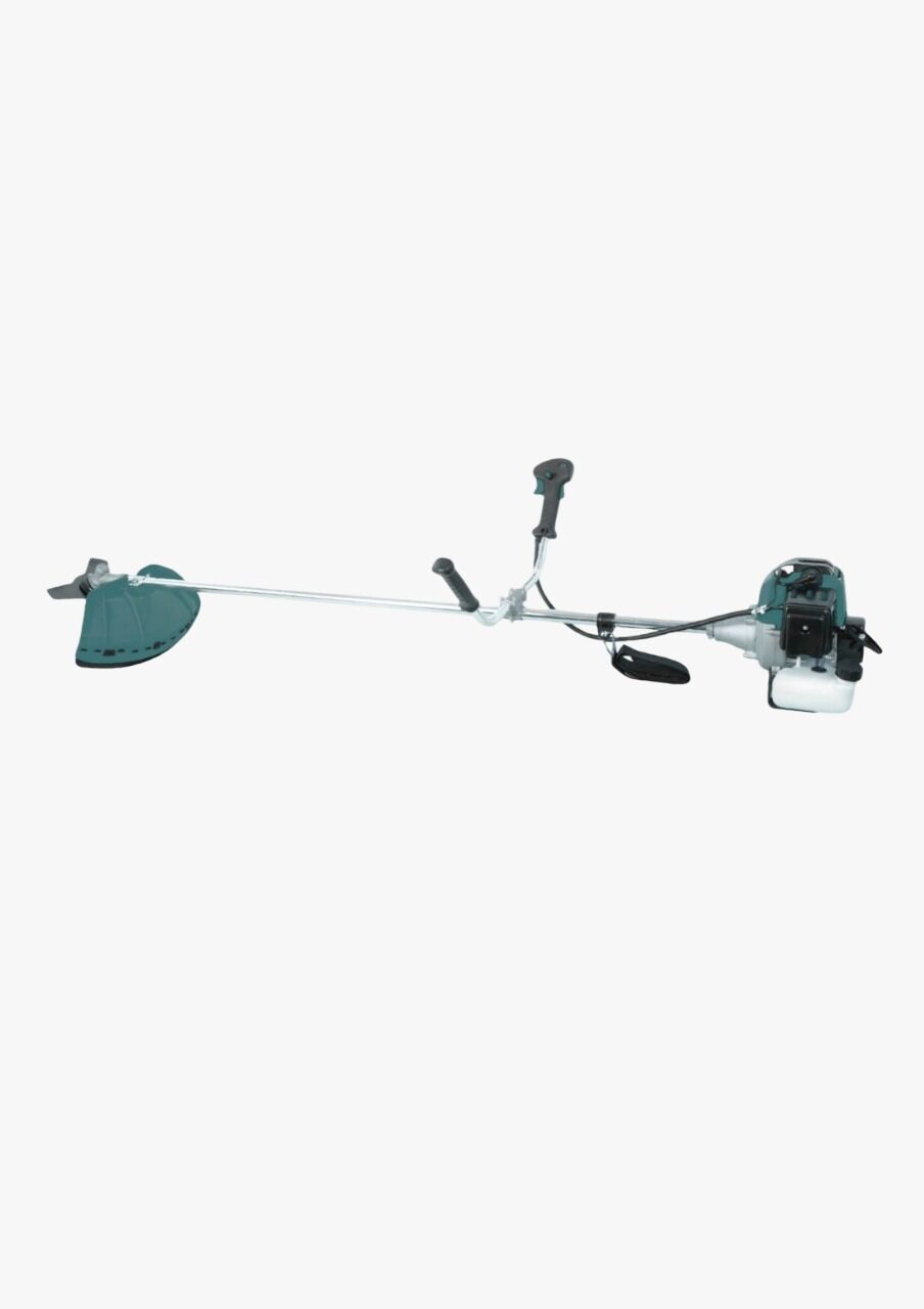 Wonder Benzinli Yan Tırpan 1.7KW