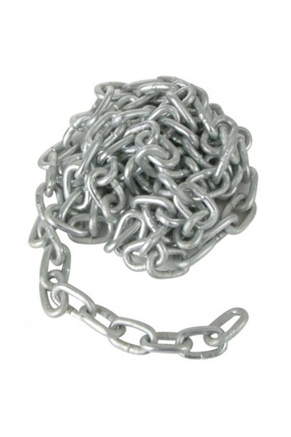 Zincir 3mm