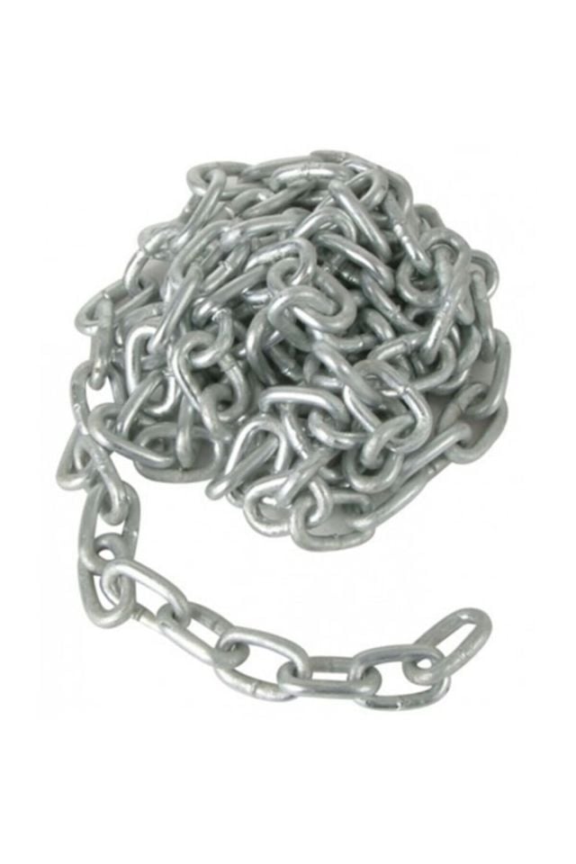 Zincir 3mm