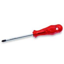 İzeltaş Kraft Yıldız Tornavida 8x150