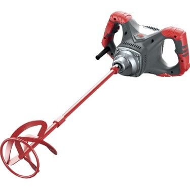 Rubi Rubimix 8 Easy Boya Karıştırıcı Mikser 1400W