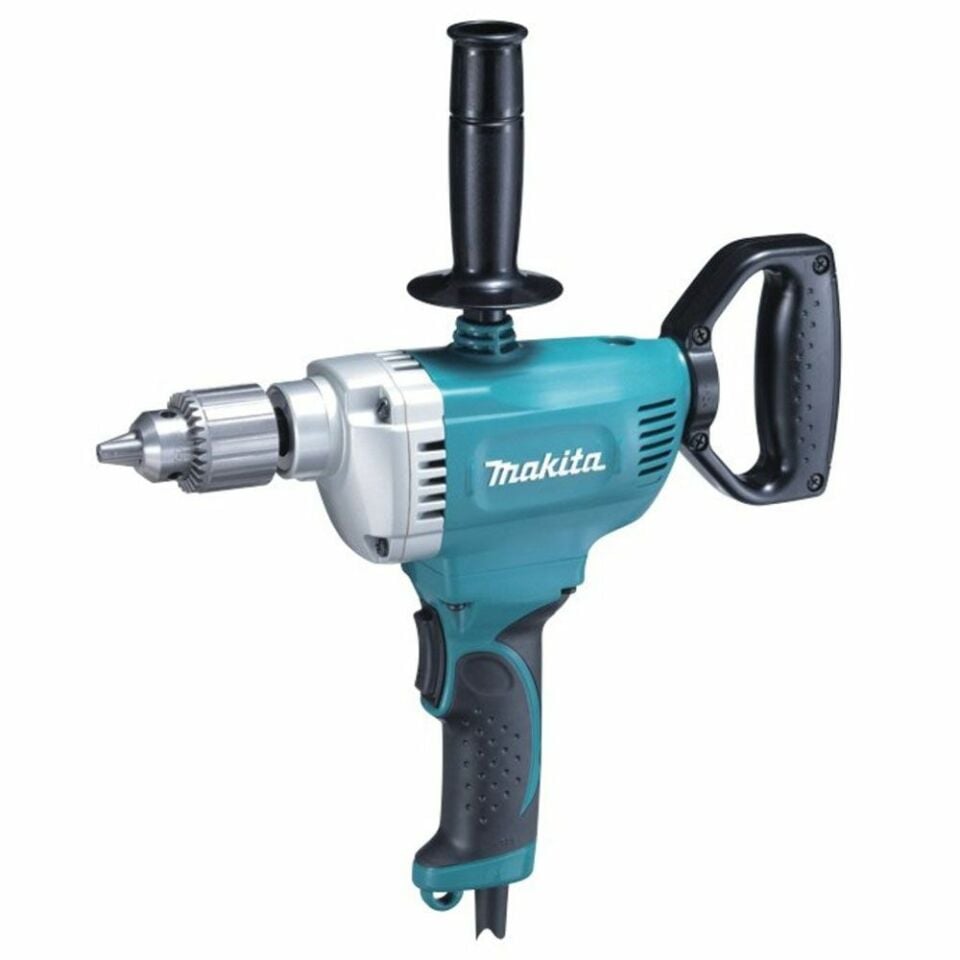 MAKİTA DS4011 Matkap Karıştırıcı