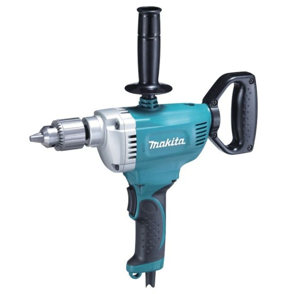 MAKİTA DS4011 Matkap Karıştırıcı