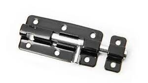 Mavzer Sürgü Boyalı No:1