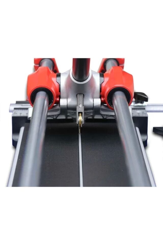 Rubi HİT-1200 26961 Seramik Fayans Kesme Makinesi 1200 MM