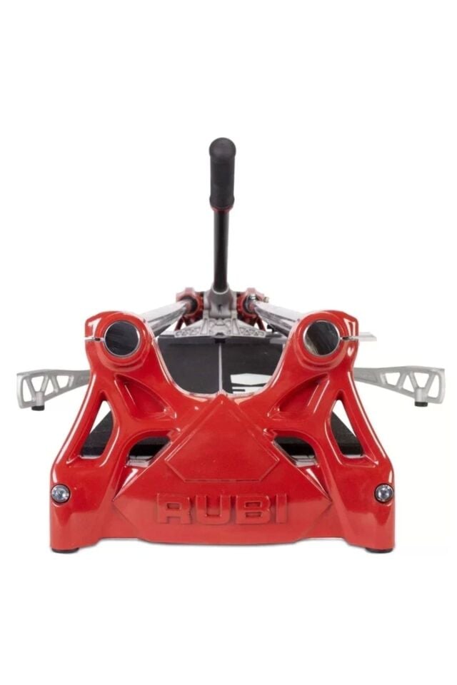 Rubi HİT-1200 26961 Seramik Fayans Kesme Makinesi 1200 MM