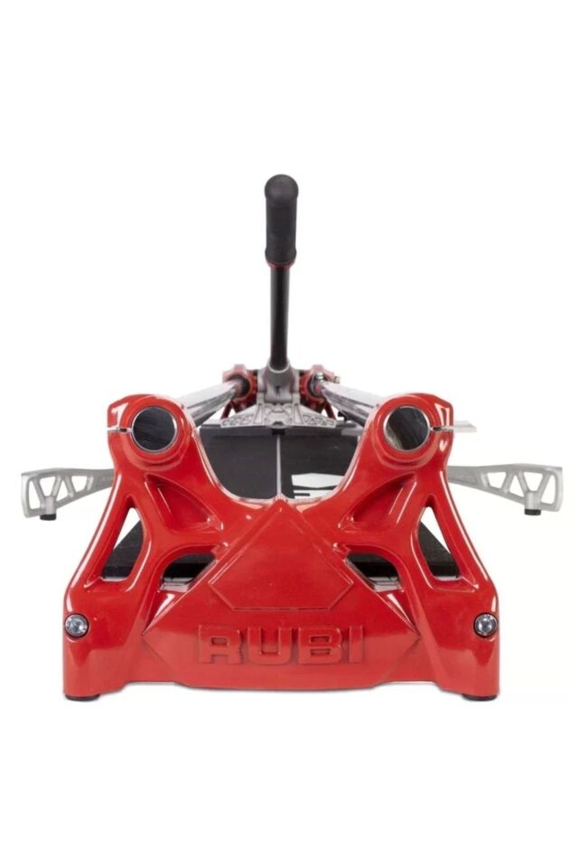 Rubi HİT-1200 26961 Seramik Fayans Kesme Makinesi 1200 MM