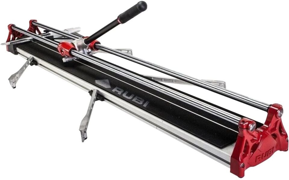 Rubi HİT-1200 26961 Seramik Fayans Kesme Makinesi 1200 MM