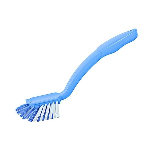 Lavabo Fırçası Y-435