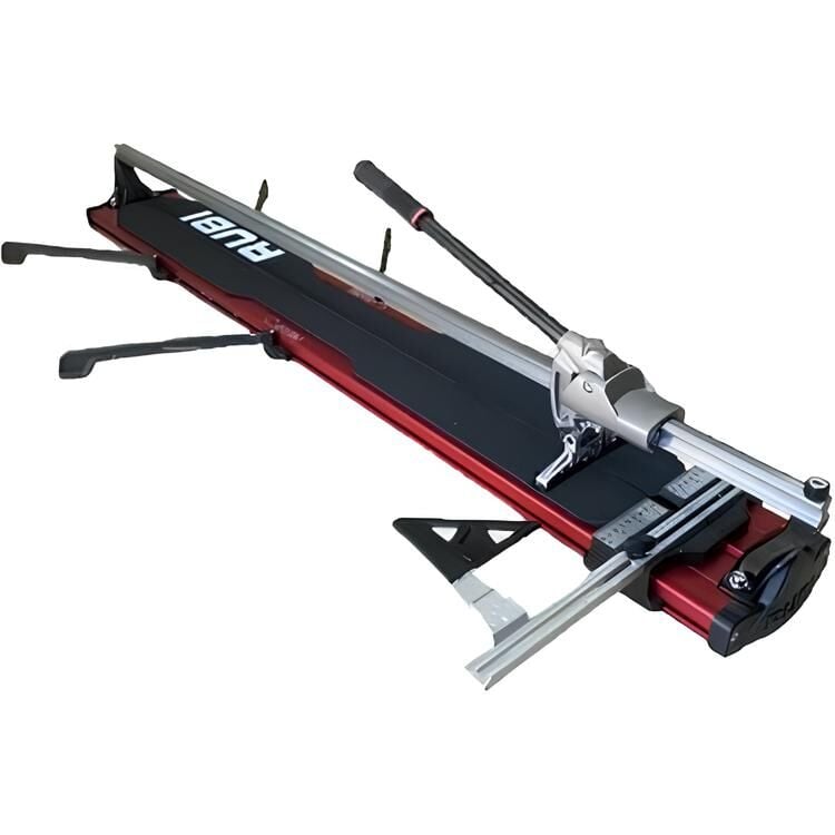 Rubi RX-120 47'' 120 cm Plus Fayans Kesme Makinesi