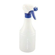Flora Plastik Püskürtücü 500cc