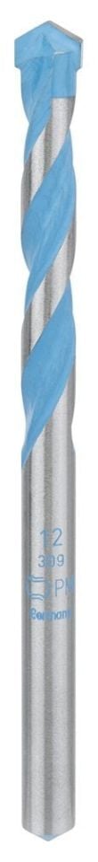 Bosch Cyl-9 MC Çok Amaçlı Matkap Ucu 12x150mm