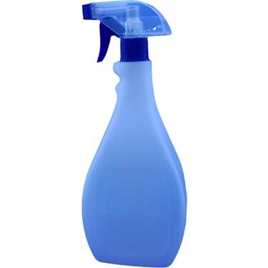 Flora Plastik Püskürtücü 750-1000cc