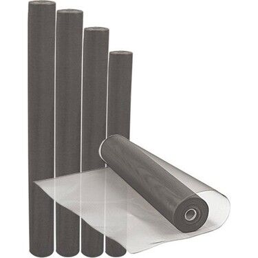 Sani Fiber Sinek Teli 140cm