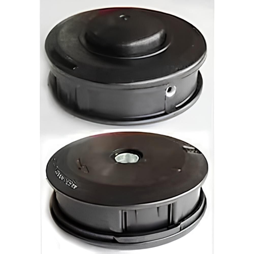 Maxgarden A734002 Otomatik Tırpan Başlığı