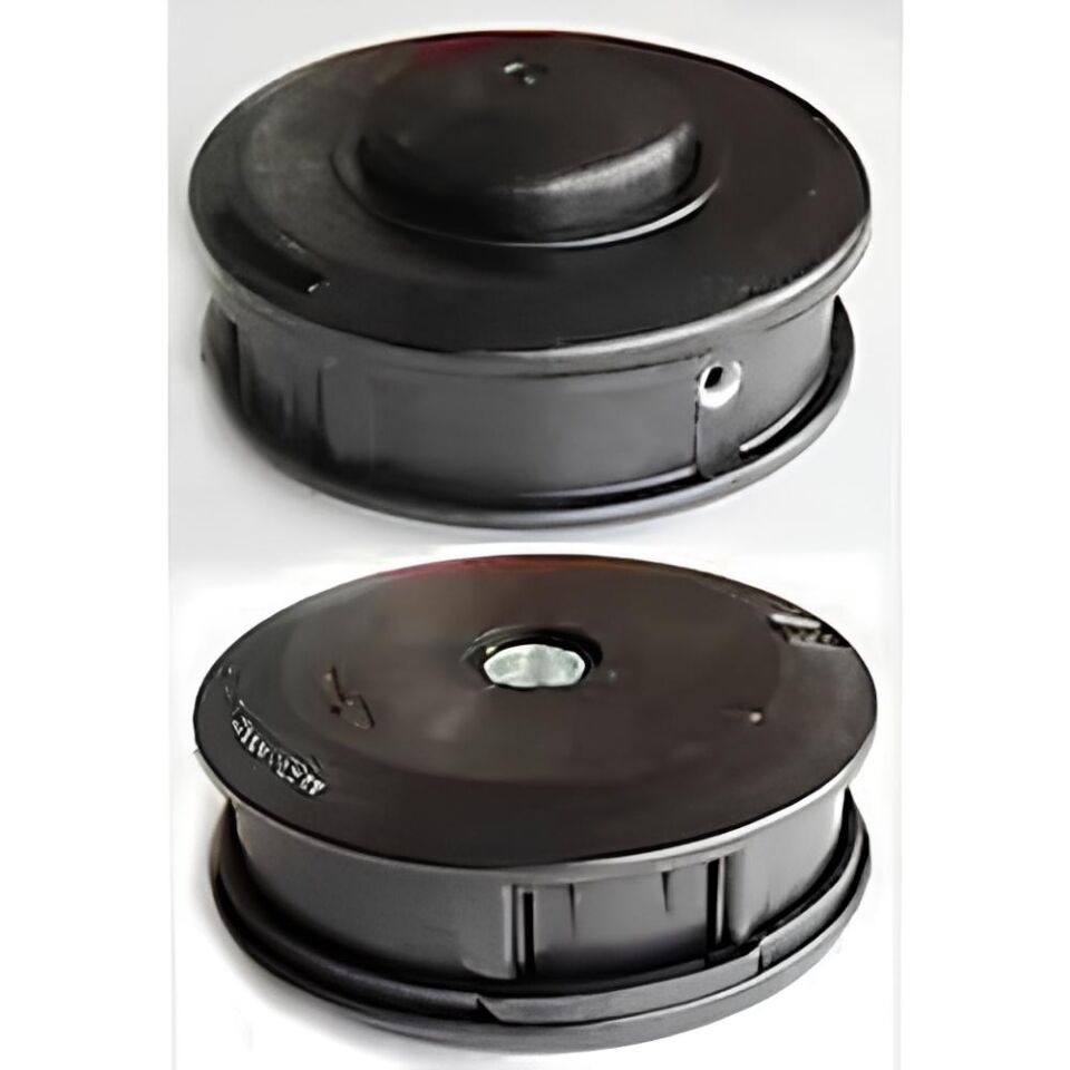 Maxgarden A734002 Otomatik Tırpan Başlığı