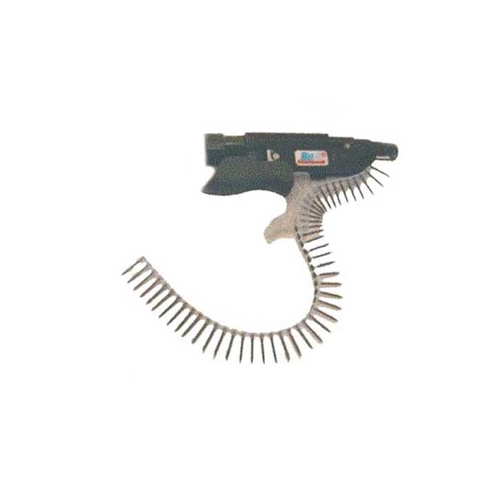 BEA SCM2555 Şerit Vidalama Aparatı