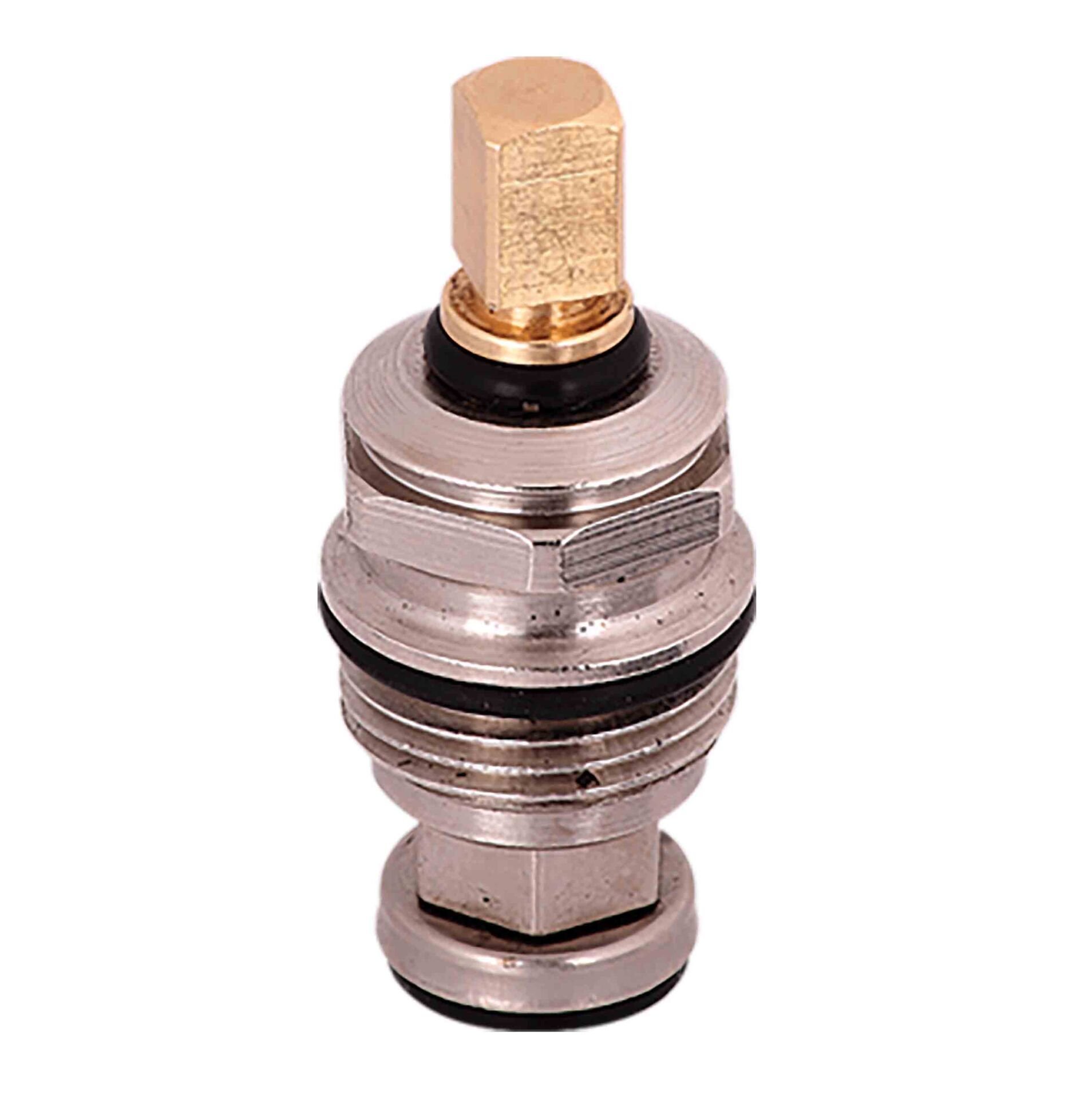 Kas Taharet Salmastrası