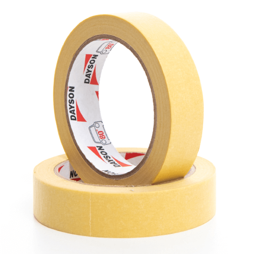Dayson Maskeleme Bantı 24X25 (Universal)
