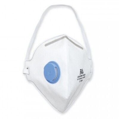 Era 4110 FFP1 V NR D Toz Maskesi