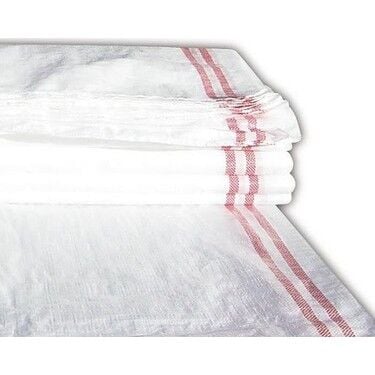 Moloz Çuvalı 50x80 (10'lu Paket)