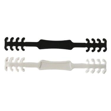 Maske Takma Aparatı