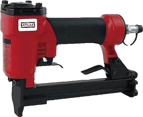 Attlas ATCT F50 Havalı Çivi Tabancası