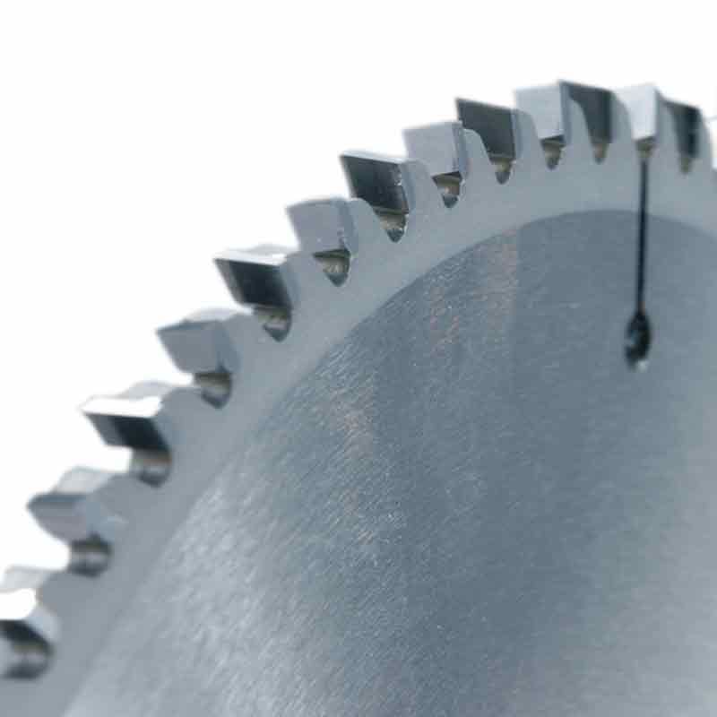 MAKİTA A-82317 Daire Testeresi 305x25,4mm 80 Diş