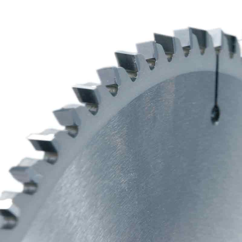 MAKİTA A-82317 Daire Testeresi 305x25,4mm 80 Diş