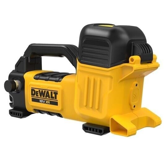 Dewalt DCE050N 18V Transfer Pompası