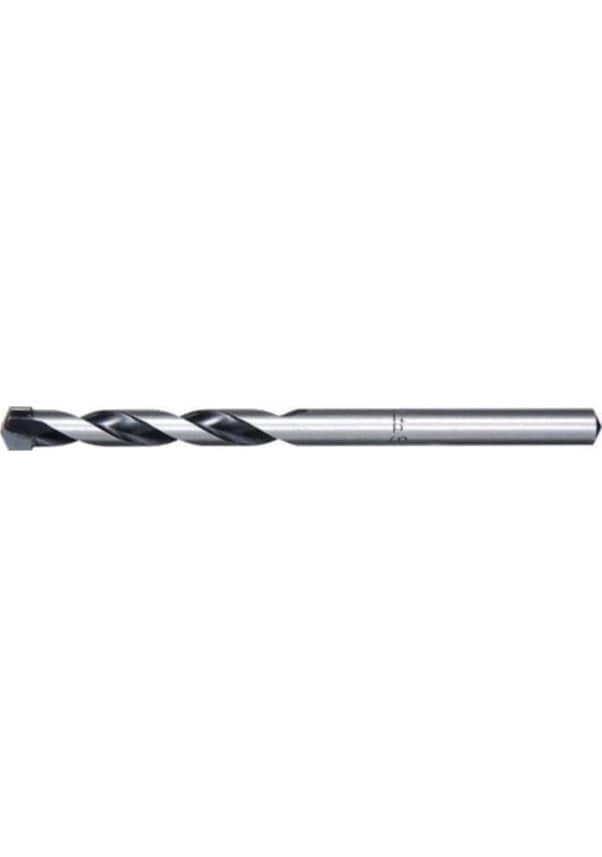 Makita D-35156 Elmas Matkap Ucu 6,5x150 Mm