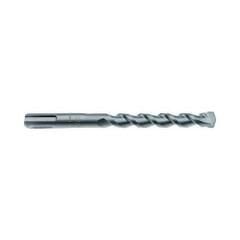 MAKİTA Matkap Ucu Sds Plus 9x160 2 Elmas D-08056