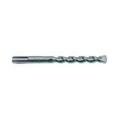 MAKİTA Matkap Ucu Sds Plus 9x160 2 Elmas D-08056
