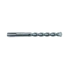 MAKİTA Matkap Ucu Sds Plus 9x160 2 Elmas D-08056