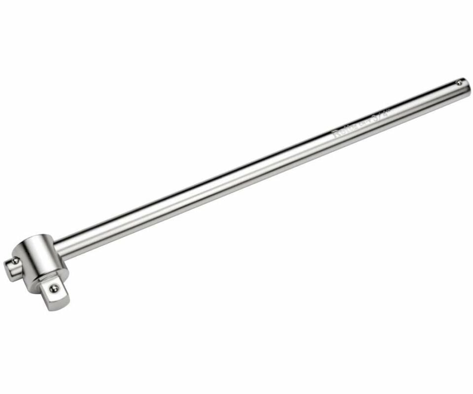 Retta 1/2'' T Kol  250mm
